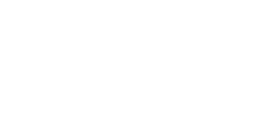 OneFlush Hire