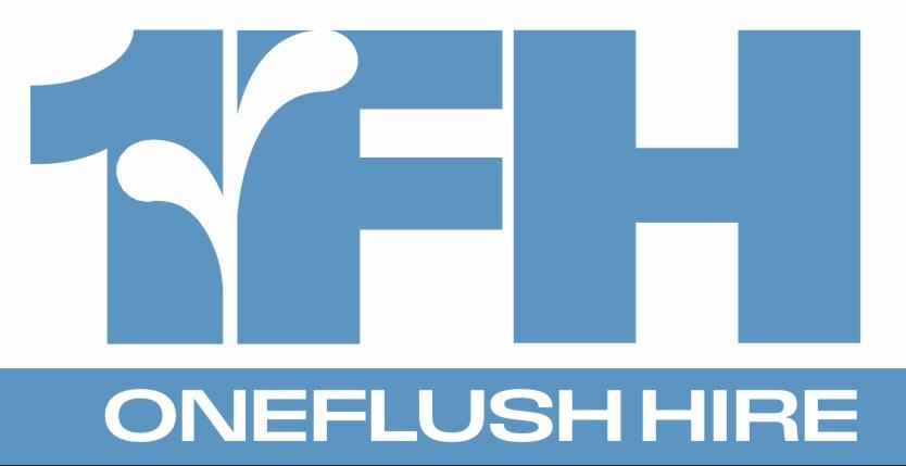 OneFlush Hire